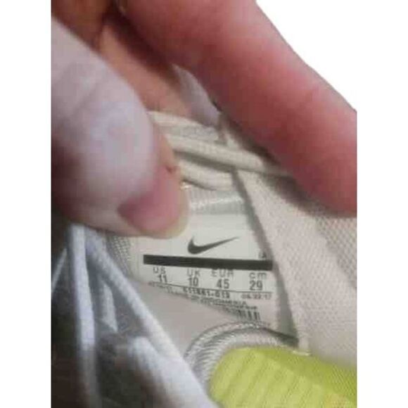 Nike roshe one calypso - Picture 4 of 6